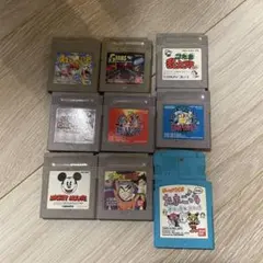 ばたやん様 リクエスト 2点 まとめ商品