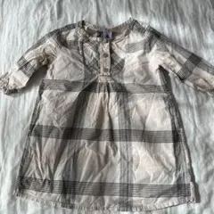 Item thumbnail for item cc0c6c40-0923-47cb-9463-3e3f2edff4b9