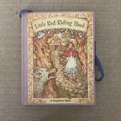 Item thumbnail for item 907b236b-6ce6-40a5-8502-67e0f4b930f8