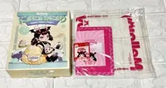 2026年最新】メロジョイおにぎり未開封の人気アイテム - メルカリ