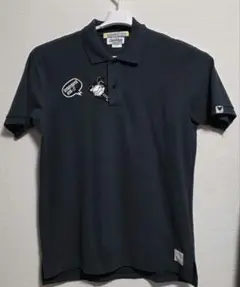 2026年最新】ニャンちゅう シャツの人気アイテム - メルカリ