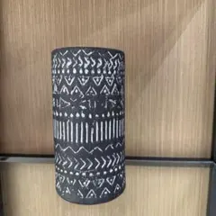 鉢