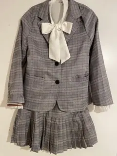 セットアップ ⭐︎ 3点セット 160サイズ