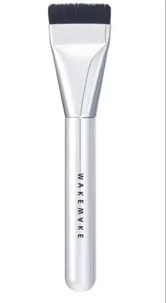 Item thumbnail for item 7f3aad50-0c4c-44de-81ee-10f18776275d