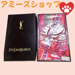 Item thumbnail for item 56671f84-43bd-4b96-8604-b0b0014b714f