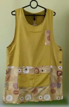 Item thumbnail for item 049f5ce2-dd0a-4c6d-a623-7aaf35132583