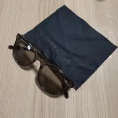 Item thumbnail for item 61df1c76-1599-4683-8b8a-a4c4cca657f4