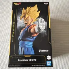 2026年最新】ドラゴンボールZ Grandista ベジータの人気アイテム