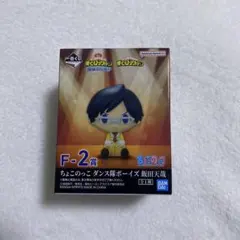 Item thumbnail for item 74ddf460-c485-43d7-9373-7ea596f5aea7