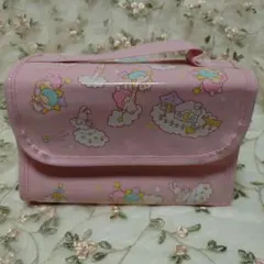 Item thumbnail for item 8eb8f561-73f4-411a-9e2f-a7782a634226