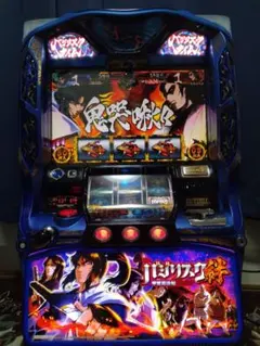 2026年最新】バジリスク絆実機の人気アイテム - メルカリ