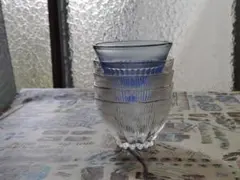 Item thumbnail for item 3e48c563-1639-4ea0-ad20-7787816cf3f7