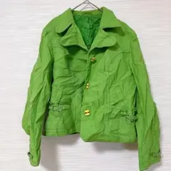 Item thumbnail for item 38b78179-9b4a-4a6a-b2ff-dcd272866392