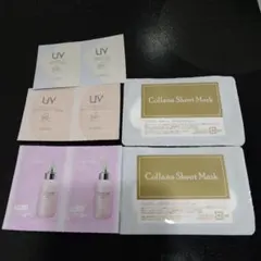 さこ様 リクエスト 2点 まとめ商品