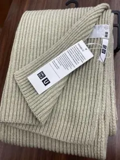 Item thumbnail for item 8b79a75e-dbdc-45d5-8186-00844554f3fc