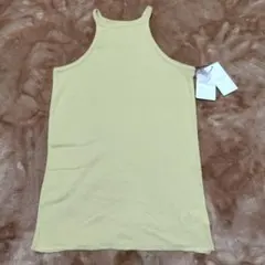 Item thumbnail for item b8f3f2ad-10b0-4203-95a7-9c3d82a5d342