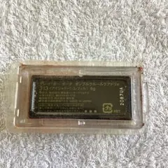 クレ・ド・ポー ボーテ オンブルクルールクアドリn 313 レフィルのサムネイル