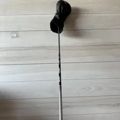 【レア】PXG 0311のサムネイル