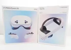 2026年最新】Meta Quest Touch Plus コントローラー（Quest 3／Quest