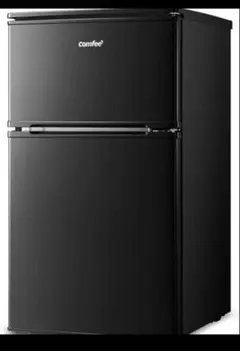 2026年最新】comfee 冷蔵庫の人気アイテム - メルカリ