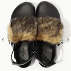 ooi様専用PIPPICHIC サボ