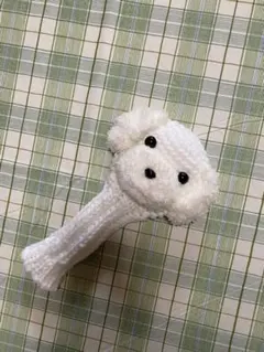 Item thumbnail for item ec6888d4-034e-4ab2-bf7e-2f9a95c35324