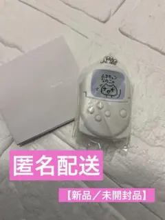 PlayStation/ミニチュアチャーム付きビスケット　【新品／未開封品】