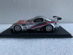 スパーク 1/43 PANOZ ERAN GT LM #78 LM 2005のサムネイル