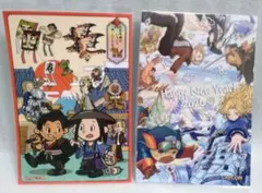 Summer magic / power up アイリーン トレカ | Mercari