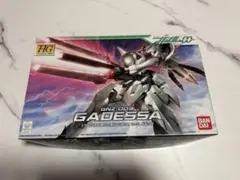 2026年最新】1/144 HG ガデッサ「機動戦士ガンダム00」の人気アイテム