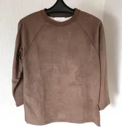 ユナイテッドアローズ　A DAY IN THE LIFE トップス　シャツ