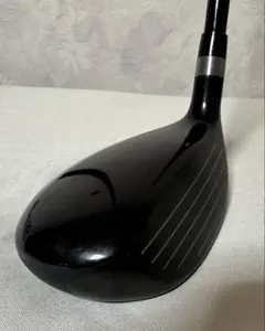 ムジーク　On The Screw DU U3 21度のサムネイル