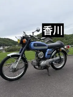 自転車販売（Uber Eats配達用カスタム済・すぐ使えます） - メルカリ