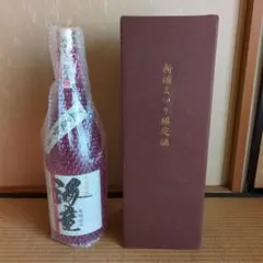 Item thumbnail for item e981776d-8563-41bd-9e67-39ed45e2d090