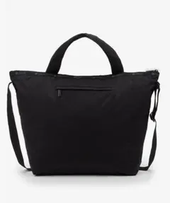 バッグ COTTON NYLON 2 WAYSHOULDER BAG COMME des GARCONS HOMME＞新作入荷 4.4 | st company online store