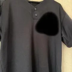 Item thumbnail for item e98427f1-ae96-45c2-8d83-686b87a0bd34