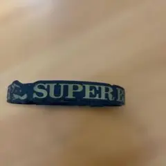 SUPER BEAVER ラバーバンドのサムネイル