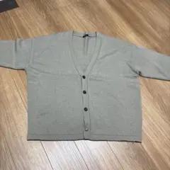 G.O.C カーディガン【最安値】！【即日発送】！【人気商品】！
