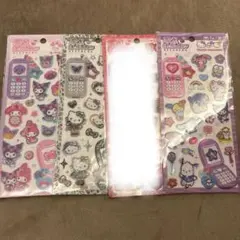 Riii様 リクエスト 2点 まとめ商品