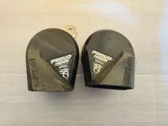 Item thumbnail for item f9783a22-ca10-41d0-8d20-90b99c2d9bcd