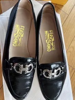 Item thumbnail for item daf5fc31-7fb1-4830-b843-796dfb4f769d