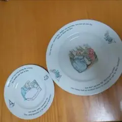 Item thumbnail for item 25436ffd-4afd-44c0-996e-1763bd9f1673