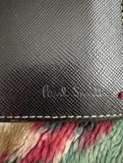 Item thumbnail for item c208c3af-2ad7-49fc-943e-9d531b71f1a9