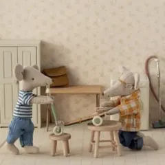 shosho様 リクエスト 4点 まとめ商品