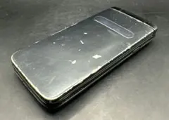 Item thumbnail for item cefb9ff2-1644-4985-8ee8-b3bf714849d5