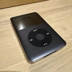 2026年最新】Apple ポータブルプレーヤーの人気アイテム - メルカリ