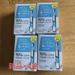 Item thumbnail for item d10125d8-7bfe-4654-9322-70657f5f3523