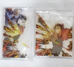 劇場版　鬼滅の刃　無限城編 第四弾　KV WEBSHOPくじ　B賞　しのぶ　童磨