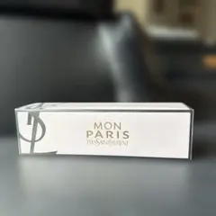 新品未開封 YSL Mon Paris Travel Selection セットのサムネイル