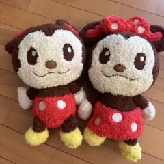 Item thumbnail for item 29c52a48-20a3-42b9-90e4-78a06b9478be